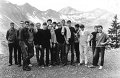 02 MJ 67 Oberstufe